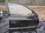 Opel Astra G jobb els ajt elad