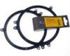 Hangszr kiemel gyr AUDI TT els hts TT Roadster els A3 hts oldal A6 6 97 tl A6 Avant 3 98tl els hts ajt A3 A4 Avant hts ajt 165mm 1 pr