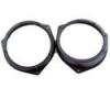Hangszr kiemel gyr OPEL Vectra B 10 95 7 00 Zafira hts ajt Astra G 3 98 tl Omega B 5 94 tl 130 mm 1 pr