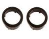 Hangszr kiemel gyr SKODA Fabia 99 tl els s hts ajt AUDI A2 hts oldali VW Bora SEAT Toledo 3 99 tl Leon els s hts VW Polo 6 11 01 tl SKODA Fabia els s hts ajt Golf4 Pa