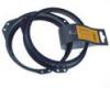 Hangszr kiemel gyr OPEL SUZUKI Calibra els ajt hts oldal Vectra A 9 88 tl els Astra 2 98 ig Omega A 1 91 tl SUZUKI Baleno 9 94 tl Vitara 2003 ig els