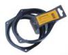 Hangszr kiemel gyr OPEL Vectra B 10 95 7 00 Zafira hts ajt Astra G 3 98 tl Omega B 5 94 tl 129 mm 1 pr