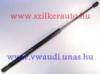 VW Golf III 3 Ajtteleszkp Gzrug Gzteleszkp VW Golf III 3 1H6827550A 91 tl 98 ig