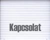 Lpjen velnk kapcsolatba s krjen tlnk ajnlatot Tevkenysgeink redny sznyoghl napellenz szalagfggny
