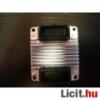 OPEL MOTOR VEZRLEGYSG CIKKSZM 6235251 EBBE J ASTRA G Z16XEP MOTORRAL EREDETI GYRI J ALKATRSZ HA NEM VAGY BENNE BIZTOS HOGY EZ VAL A TE AUTDBA VAGY MS ALKATRSZT KERESEL KRDEZZ BTRAN BUDAP