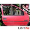 Opel Corsa B 3 ajtshoz jobboldali ajt Szp horpads s rozsdamentes llapotban Szemlyesen Gdn vehet t Sokfle Opel alkatrszt rulok nzd meg a tbbi termkeimet is Ha olyan alkatrszt keresel 