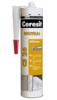 Ceresit CS26 neutrlis szilikon 300 ml es