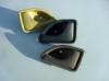 RENAULT TWINGO BELS KILINCS JOBBOS