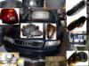 Audi A4 1995 1999 2 8 V6 Quattro limuzin alkatrszei eladk Hts lmpk jobb tkr krpitok mszerfal utas oldali lgzsk csomagtr ajt ABS ht