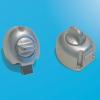 Safe Door Guardian D bels ajtzr
