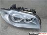 BMW 1es szria E81 E87 xenon lmpa fnyszr traf csomagtr ajt veg zr kilincs ablakemel