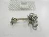Fiat Punto II III 3 ajts ajt hatrol