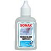 SONAX Ajtzr olajoz jgment 50ml