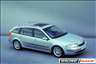 Renault Laguna II Megane II Scenic II Espace IV ajtzr szerkezetek javtsa