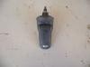 Fiat Punto csomagtr ajt
