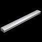 2 x 280 kg. tarterej rtt szerels sktapad mgnes LED-el s idztssel