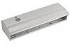 YM 280T LED H 60 sktapad mgnes