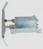Zrnyit mgnes 230V AC