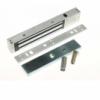 Sktapad mgnes OP13600 12V 300kg