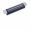 Sktapad mgnes bevs YLYM 280M 12V 280kg