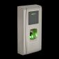 RFID 125KHz proximity krtyaolvas s ujjlenyomat olvas