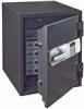 Comsafe CAMBRIDGE tzbiztos szf