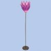 LOUNGE LLLMPA LILA M 150CM