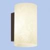 LUCCIOLA FALI LMPA G9 1 40W ANTIK