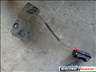 Ford escort94 es jobb els ajtzr bels nyit kilincs