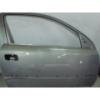 Opel Astra G ajt