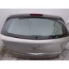Opel Astra H csomagtr ajt