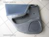 Fiat Stilo aut krpit bal hts kk fekete
