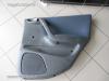 Fiat Stilo aut krpit jobb hts kk fekete