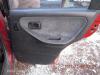 Nissan sunny 1 8 diesel JOBB HTS AJT KRPIT