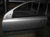 Opel Astra G ajt Szrke