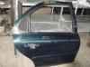 Ford Mondeo I ajt Zld jobb