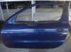 Renault Megane Coach ajt