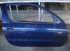 Renault Megane Coach ajt