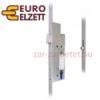 Elzett Multisoft grgs tbbpontos zr 55/92/16