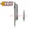 Elzett 3477 tbbpontos zr grgs