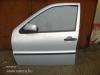VW Polo bal els ajt