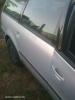 Vw passat jobb hts kombi ajt 99 es