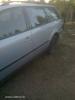 Vw passat bal hts kombi ajt 99 es