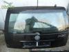 Vw Polo Classic 5 ajt vgajt csomagtr ajt