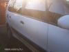 Renault Espace 3 jobb els ajt