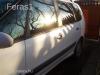 Renault Espace 3 bal els ajt