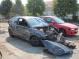 VOLKSWAGEN POLO IV 1 2 65 12V MOTOR es VALTO jo allapotban
