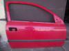 Opel Astra G jobb els ajt
