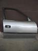 Opel Astra F jobb els ajt