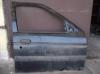 Ford Escort jobb els ajt